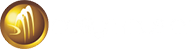 Design Master
